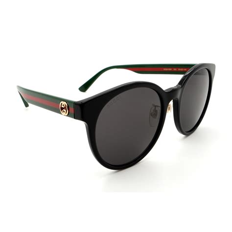 gucci cream sunglasses|Gucci sunglasses unisex.